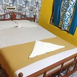 Yelagiri Residency Pure Veg