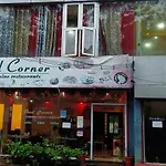 Yelagiri Residency Pure Veg