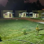 Js Resort And Restaurant