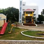 Chariot Valley Resort