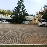 Chariot Valley Resort