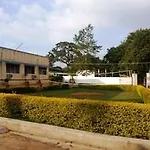 Chariot Valley Resort