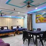 Thavika Onila Resort Yelagiri