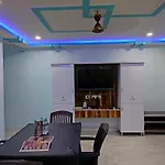 Thavika Onila Resort Yelagiri