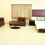 Athithi Resorts