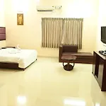 Athithi Resorts