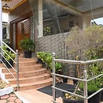 Athithi Resorts