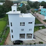 Prs Creek Side Home Stay Villa
