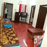Yelagiri Sjr Residency