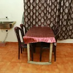 Yelagiri Sjr Residency
