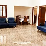 Cloud9Villa Resorts