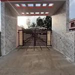 Rest & Relax Resort