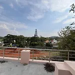 Rest & Relax Resort