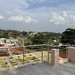 Rest & Relax Resort