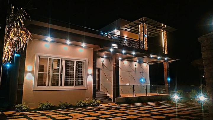 Muneera Yelagiri