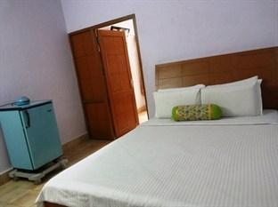 Hotel Chariot Valley