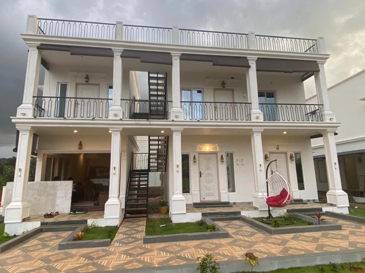 Hotel Gv