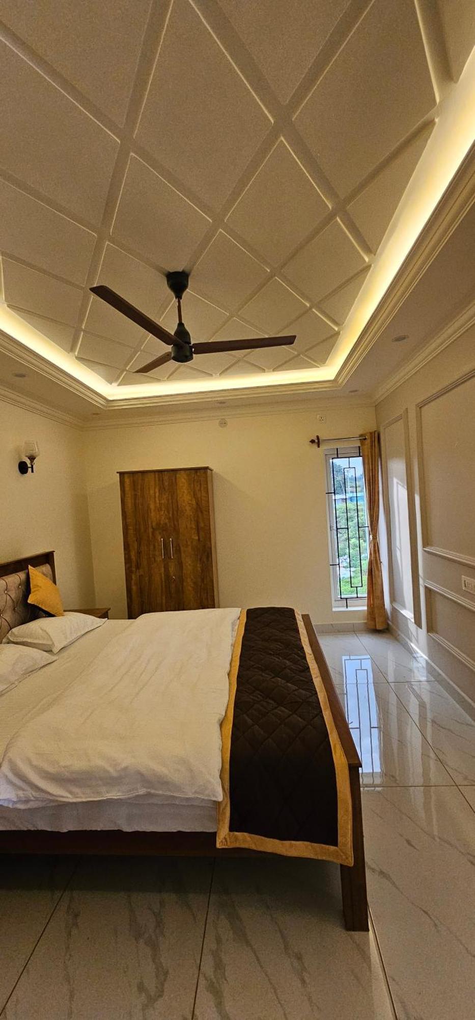 Gv Hotel
