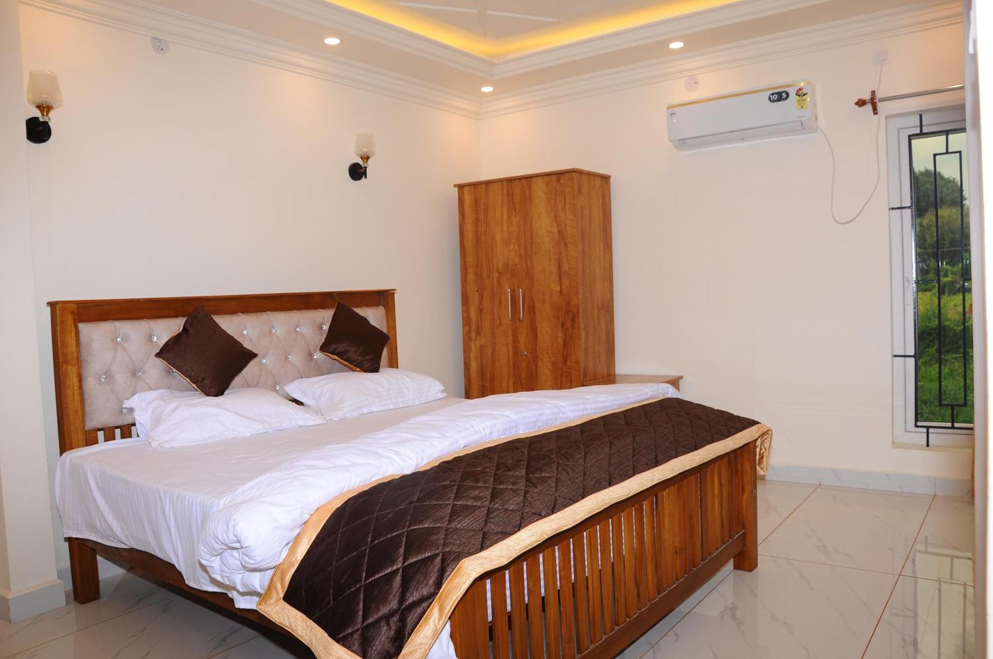 Hotel Gv 3*