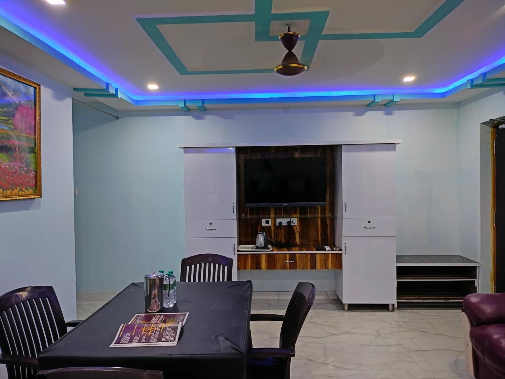 Resort Thavika Onila