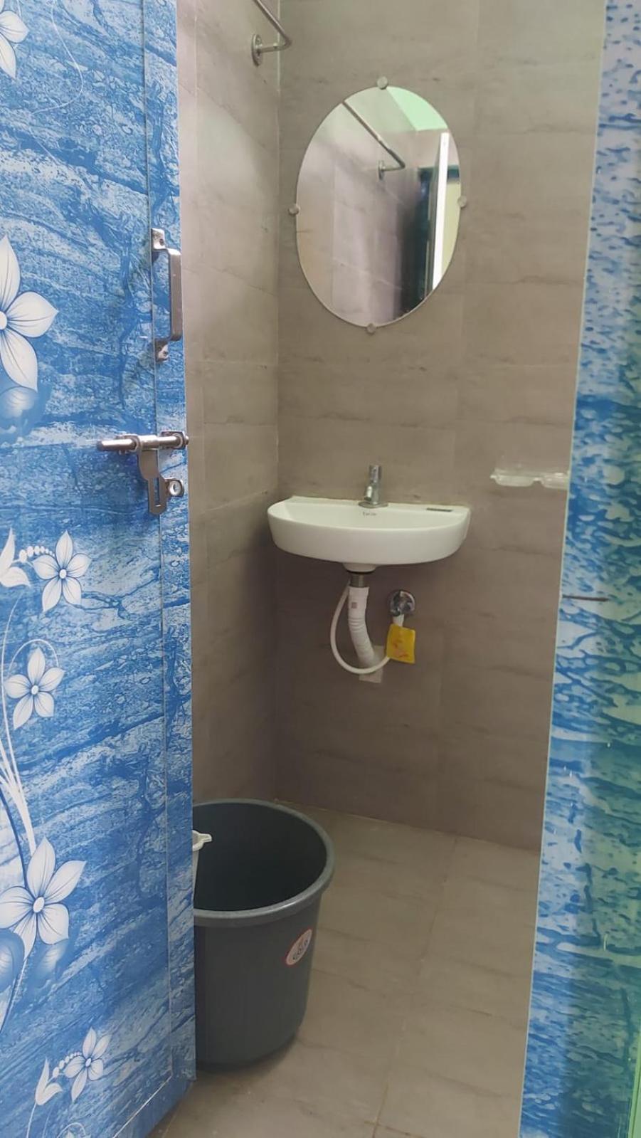 Hostel Sai Palace