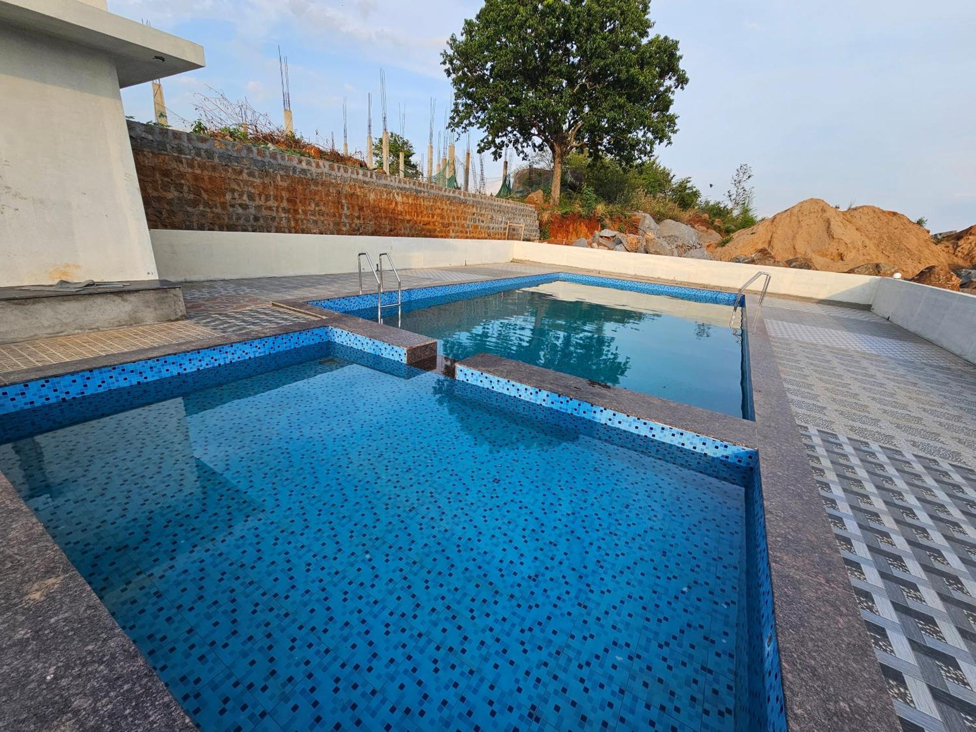 Gv 3* Yelagiri