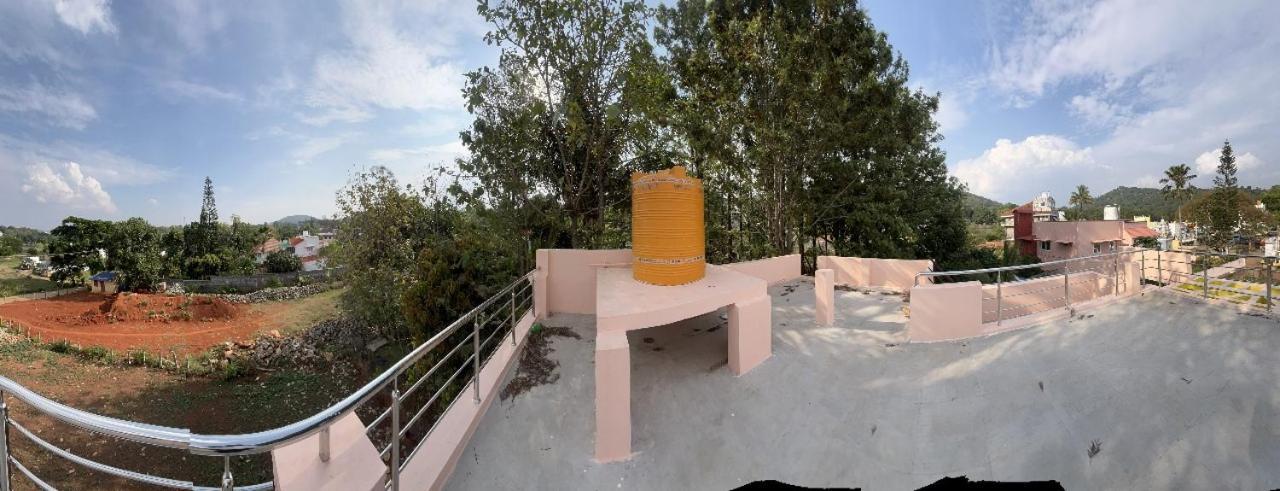 Rest & Relax 5* Yelagiri
