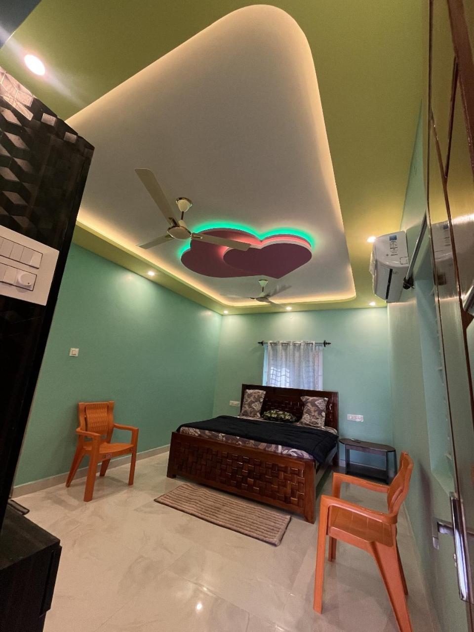 Rest & Relax Hotel 5*