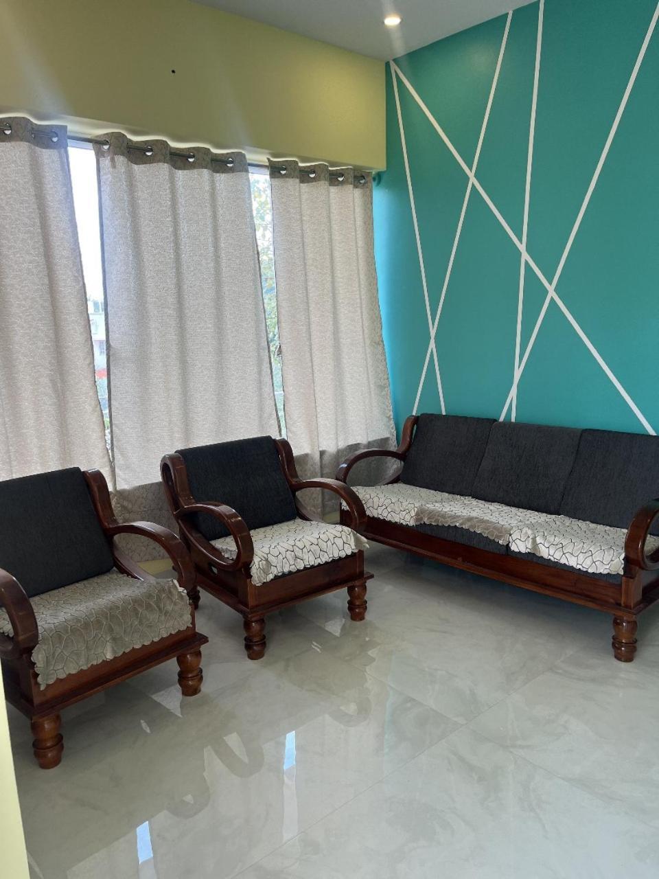 Rest & Relax Yelagiri
