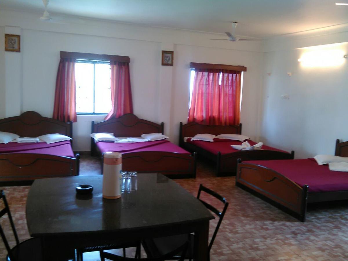 Resort Landmark 4*