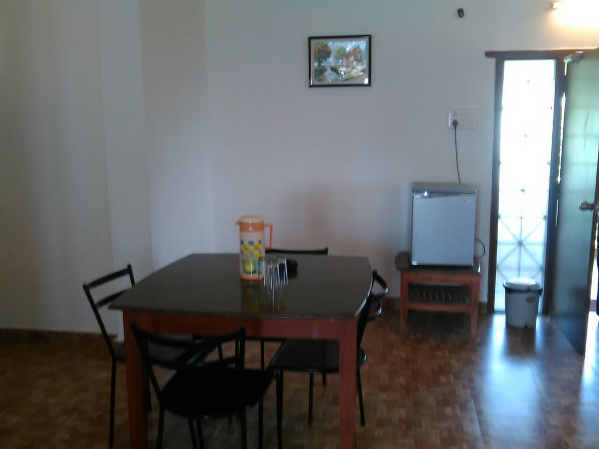 Landmark 4* Yelagiri