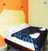 Chariot Valley 4* Yelagiri