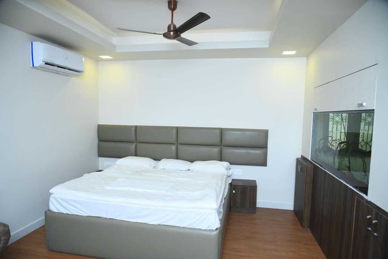 Fundera Aqua 3* Yelagiri