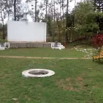 Clifftop Resorts Yelagiri