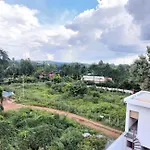 Bio Villas
