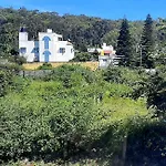Bio Villas