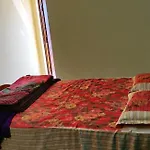 Bio Villas