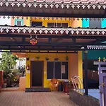 Bio Villas