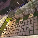 Muneera Villa