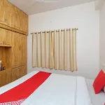 Oyo Flagship Thirumala Village Inn