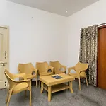 Oyo Flagship Thirumala Village Inn
