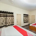 Oyo Flagship Thirumala Village Inn
