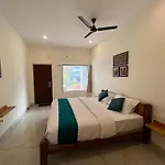 The Novel Holiday Resorts