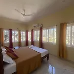 Lakshmi Flower Tech Resort