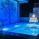 Yelagiri Royal Residency