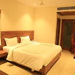 Hotel Hills