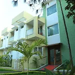 Hotel Hills