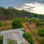 Mahathi Resort And Spa