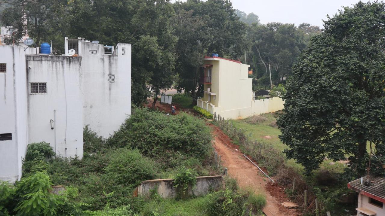 Nakshatra Hotel 3*
