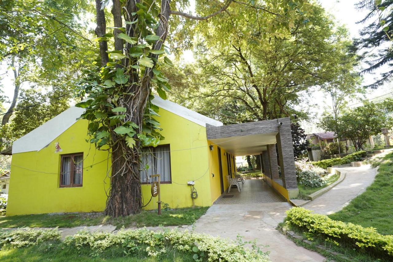 Zeenath Taj Gardens Resort 3*